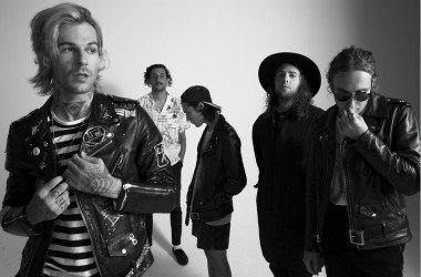 The Neighbourhood To Play Portsmouth Whilst On UK Tour