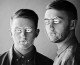 Disclosure Releases Remix of Flume’s ‘Never Be Like You’