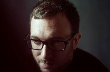 Shadow Child Comes To Bristol’s Marble Factory