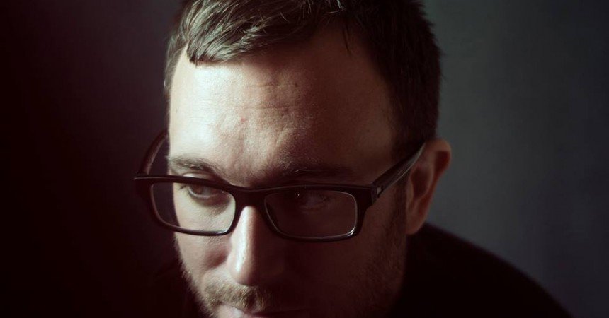 Shadow Child Comes To Bristol’s Marble Factory