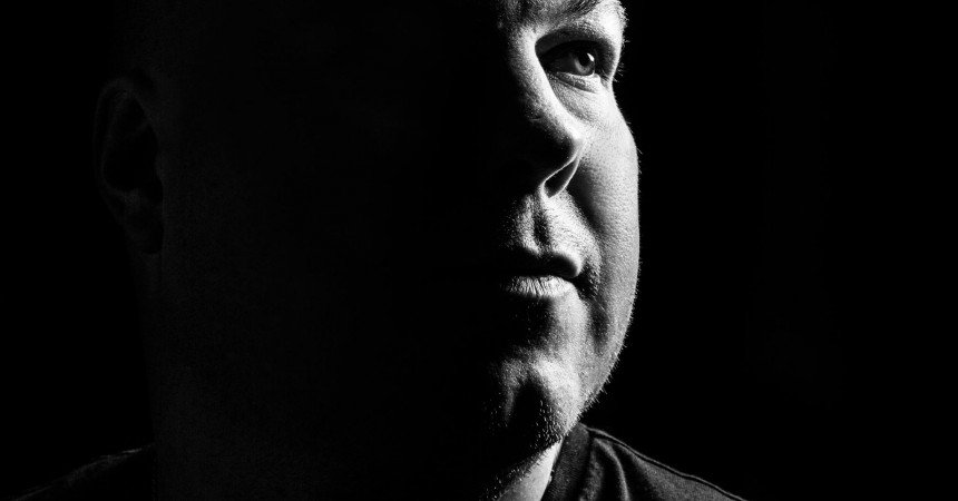 Our Interview With Alan Fitzpatrick