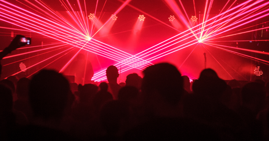 Review: Bloc 2016