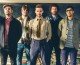 Kaiser Chiefs Announce Summer Show at Cardiff’s SSE Swalec Stadium