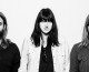 Band of Skulls Announce Autumn UK Tour