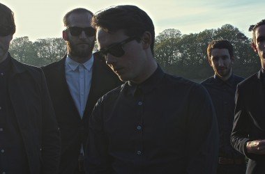 The Study Break at Poole Lighthouse