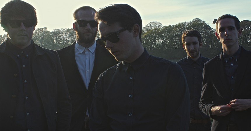 The Study Break at Poole Lighthouse