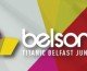 Belsonic Announce More Artists