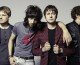 Kasabian Announce Leicester Stadium Show