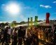 Sporting Glastonbury: Bournemouth 7’s Returns