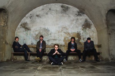 Our Interview With Kassassin Street