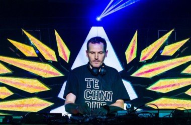 Our Interview With L Plus