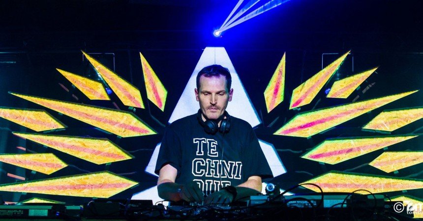 Our Interview With L Plus