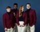 inSYNC’s Latest ‘Needed’ Track: Metronomy ‘Old Skool’