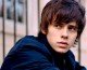 Jake Bugg Announces Autumn Tour
