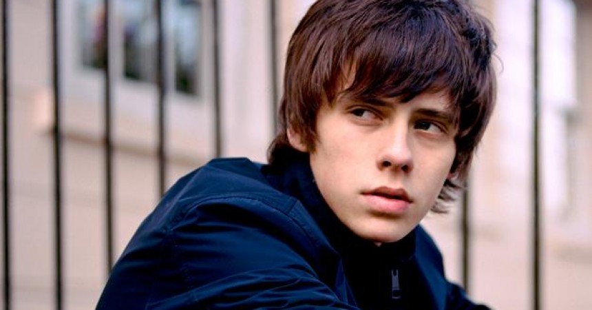 Jake Bugg Announces Autumn Tour