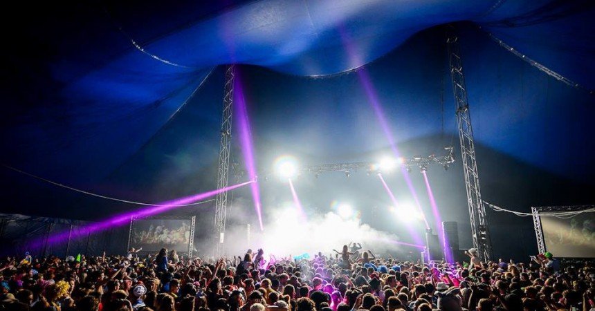 Bournemouth Students Prepare for the Ultimate Send-Off