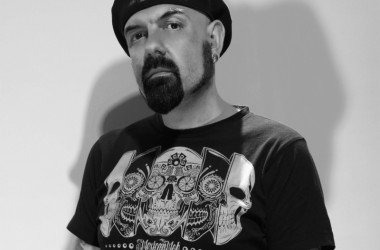 inSYNC’s Latest ‘Needed’ Track: Beat Assassins ft. SiFu Chan ‘Ramm Out’