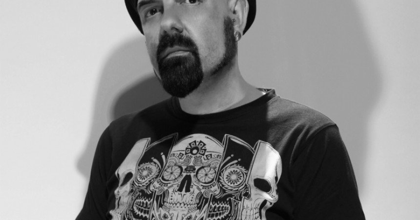 inSYNC’s Latest ‘Needed’ Track: Beat Assassins ft. SiFu Chan ‘Ramm Out’