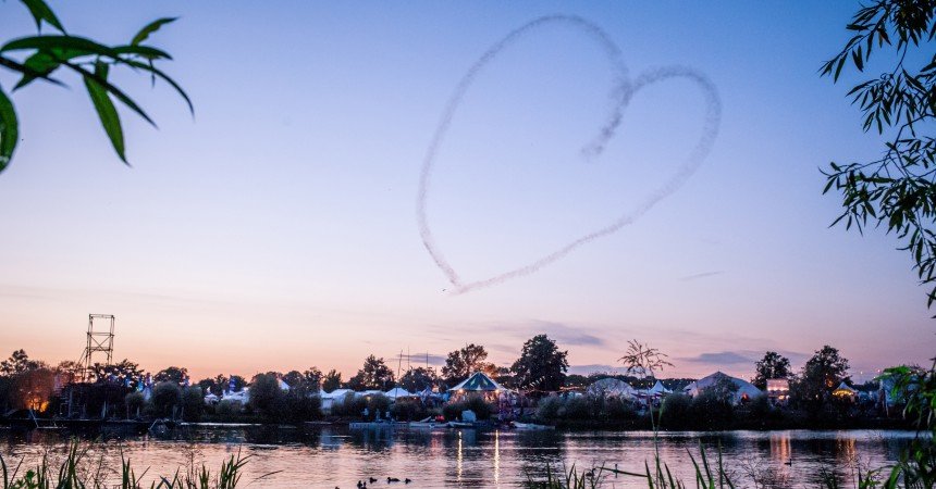 inSYNC’s Weekly Top Announcement Picks (February 6th 2017)