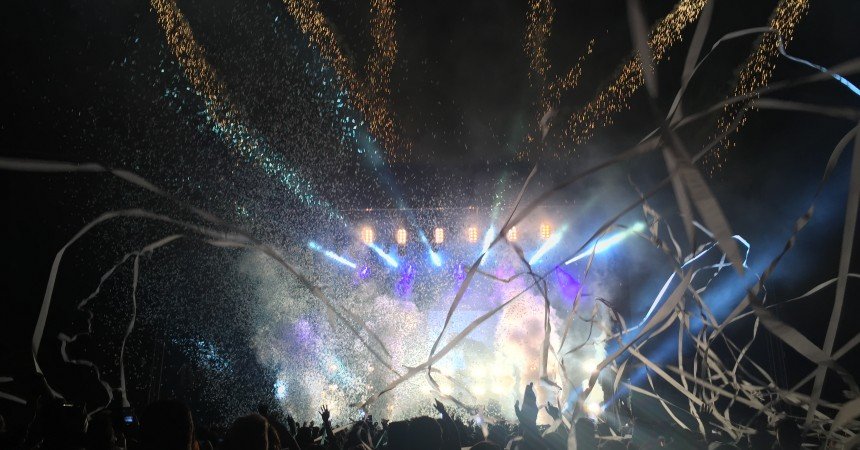 Mutiny Returns to Portsmouth with a Bang