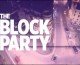 Horror on the Streets of Bournemouth: The Block Party Returns this Halloween