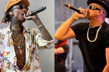 Bestival Announce Final Headliner