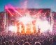 London’s Eastern Electrics Returns to Hatfield House