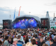 Competition: Win Tickets to Victorious Festival