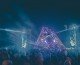 Preview: Outlook Festival 2016