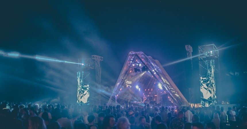 Preview: Outlook Festival 2016