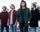 Twin Atlantic Announce UK Tour
