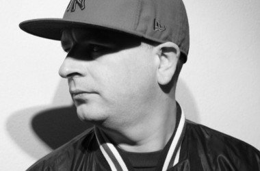 ‘Planet V Presents: V History’ Interview With DJ Ruffstuff