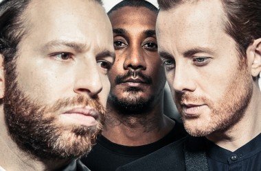 Chase and Status Announce Autumn UK Tour