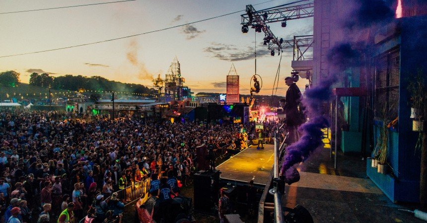 inSYNC’s Weekly Top Announcement Picks (February 13th 2017)