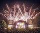 London’s Best Dance Music Affair: SW4 2016