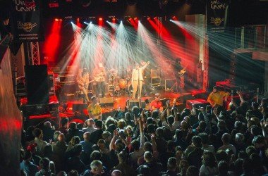 inSYNC’s Top Announcement Picks (November 21st 2016)