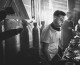 Skream ‘Open To Close’ at The Rainbow Venues, Birmingham