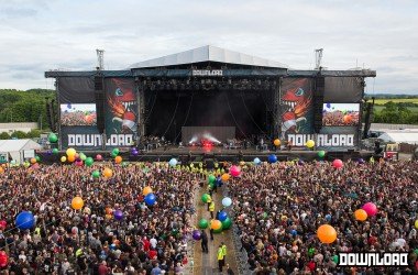 inSYNC’s Weekly Top Announcement Picks (November 28th 2016)