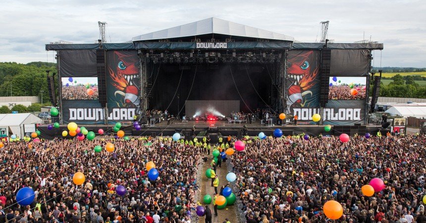 inSYNC’s Weekly Top Announcement Picks (November 28th 2016)