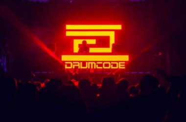 Drumcode Heads For Bristol