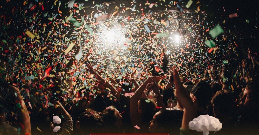 Review: Foreverland No Tomorrow at The Old Fire Station, Bournemouth