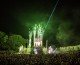 South Coast Festivals: The Best To Visit In Summer 2017