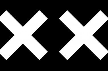 inSYNC’s Weekly ‘Needed’ Track: ‘On Hold’ By The XX