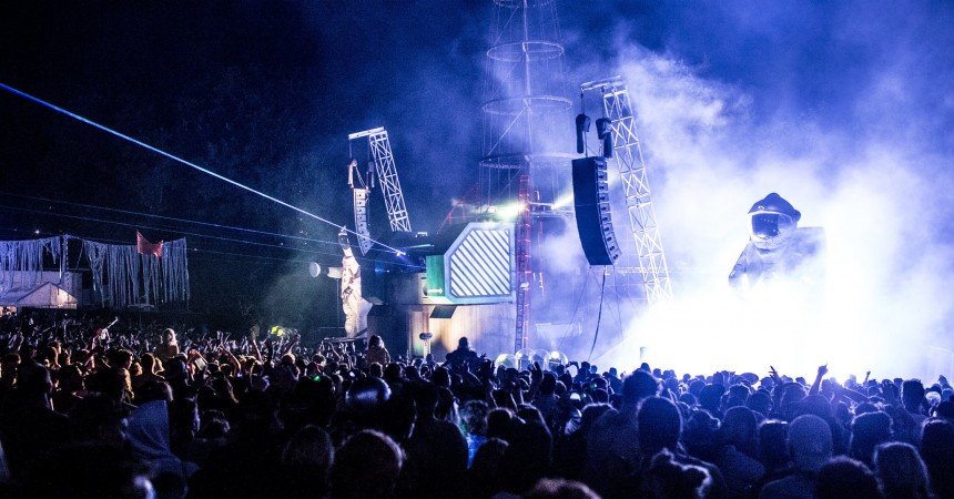 inSYNC’s Weekly Top Announcement Picks (December 19th 2016)