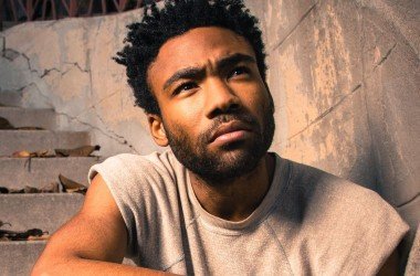 inSYNC’s Weekly ‘Needed’ Track: ‘Redbone’ By Childish Gambino