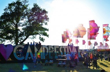 inSYNC’s Weekly Top Announcement Picks (January 9th 2017)