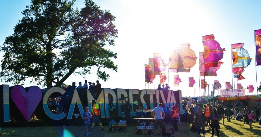 inSYNC’s Weekly Top Announcement Picks (December 12th 2016)