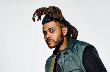 inSYNC’s Weekly ‘Needed’ Track: ‘I Feel It Coming’ By The Weeknd featuring Daft Punk
