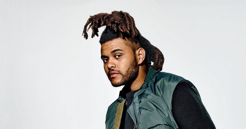 inSYNC’s Weekly ‘Needed’ Track: ‘I Feel It Coming’ By The Weeknd featuring Daft Punk