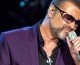 George Michael Dies Aged 53